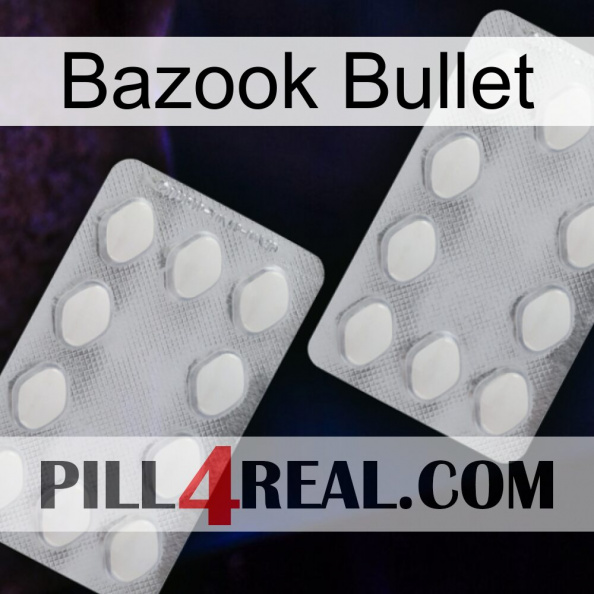 Bazook Bullet 17.jpg